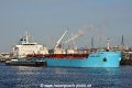 Maersk Arctic (KB-D100319-01).jpg