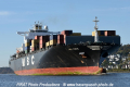 MSC Paris 281014-03.jpg