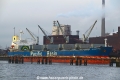Elizabeth River OS-120122-01.jpg
