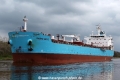 Maersk Arctic RA-300416-01.jpg
