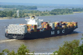 MSC Paris 100714-03.jpg