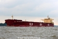 UBC Oristano 110915-01.jpg