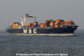 MSC Stella JG-081010-01.jpg