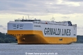 Grande Istanbul 200726-12.jpg