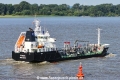 Finja 090723-4.jpg