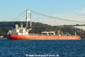 SKS Douro (OK-200214-3).jpg