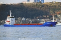Hesen Moon (OK-190315-1).jpg