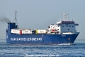 Filiz G HK-290825.jpg