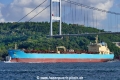 Maersk Aegean (OK-170918-3).jpg