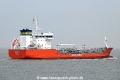 Fidelio OS-270624-08.jpg
