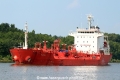 Fen JB-180714-01.jpg
