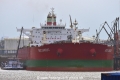 SKS Darent (KB-D061121-04).jpg