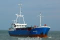 Helgoland (OK-061010-1).jpg