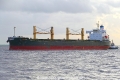 Emmanuel C (OK-081022-0).jpg