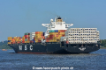 MSC Paris (KB-D100714-02).jpg