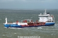 Filyoz HK-210522.jpg