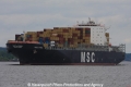 MSC Pina KH-010610-2.jpg