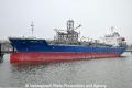 Fairchem Yuka (KB-D020313-01).jpg