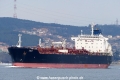 Limar (OK-050315-1).jpg