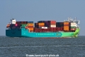Eco Zephyr JG-160425-2.jpg