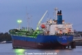 Fairchem Victory (KB-D280919-01).jpg