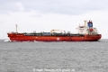 Fairchem Silver JG-010614-01.jpg