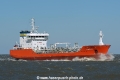 Fidelio HK-180318.jpg