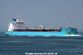 Maersk Arctic (JS-220517-02).jpg