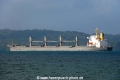 Elena Topic OS-120213-14.jpg