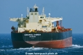 Sonangol Cabinda TJ-030414-057.jpg