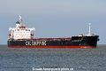 Far Eastern Jupiter JG-150926-1.jpg