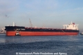Vale Sohar SH-120114-01.jpg