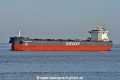Kalle Oldendorff JG-020326-1.jpg
