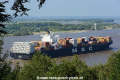 MSC Paris 100714-01.jpg