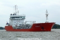 Fidelio (OK-191014-2).jpg