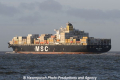 MSC Oriane JG-010310-02.jpg