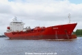 Fericek (OK-020523-1).jpg