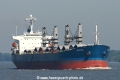 Electra (KB-D120916-01).jpg
