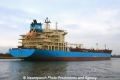 Maersk Barry JB-191212-03.jpg