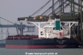 Vale Korea (MM-280314-4).jpg