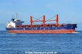 Feraset JG-041026-2.jpg