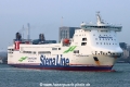 Stena Foreteller TL-030226-2.jpg