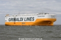 Grande Istanbul JG-200726-2.jpg