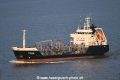 Finja 010618-02.jpg