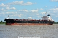 Maersk Adriatic (KB-D170717-01).jpg