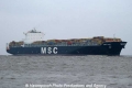 MSC Pina (MS-030108-07).jpg