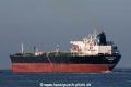SN Claudia (MM-281214-2).jpg