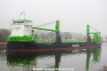FWN Antarctic (LW-020225-02).jpg