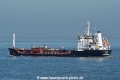 Feo Swan HK-270219.jpg