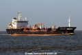 Falstria Swan JG-100315-01.jpg
